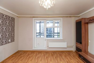 Лот: 25285271. Фото: 1. квартира , Красноярск Свердловская... Квартиры, студии