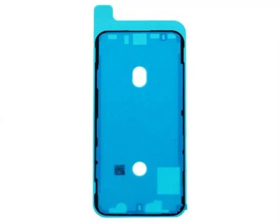 Лот: 15616081. Фото: 1. Скотч дисплея Apple iPhone XS... Другое (запчасти, оборудование)