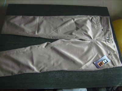 Лот: 2966837. Фото: 1. Брюки 44- 46 размер. Брюки, шорты