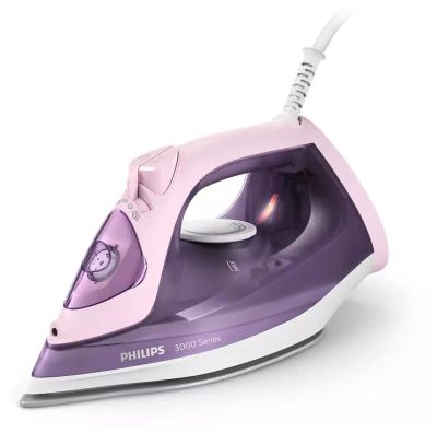 Лот: 21147147. Фото: 1. Утюг Philips DST 3020/30. Утюги, парогенераторы, отпариватели