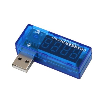 Лот: 4633233. Фото: 1. USB стабилизатор с показанием... Другое (компьютеры, оргтехника, канцтовары)