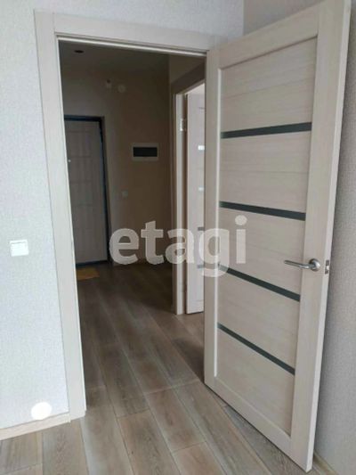Лот: 17213556. Фото: 1. Продам 1-комн. кв. 43.1 кв.м... Квартиры, студии