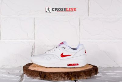 Лот: 10239711. Фото: 1. Nike Air Max Premium Арт. 122001. Кеды, кроссовки, слипоны