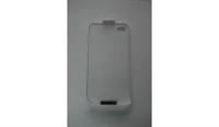 Лот: 3748524. Фото: 1. Чехол АКБ iPhone 4/4S 1800 mAh... Аккумуляторы