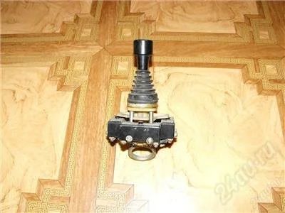 Лот: 2707697. Фото: 1. ПК12-21-822-54,. Другое (электрооборудование)