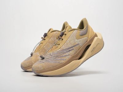 Лот: 24974373. Фото: 1. Кроссовки Stone Island x New Balance... Кеды, кроссовки, слипоны