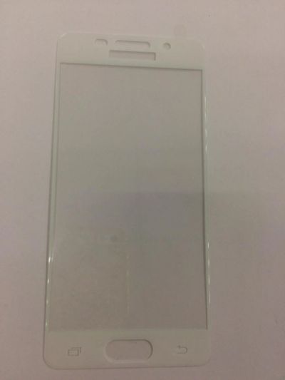 Лот: 9728468. Фото: 1. Защитное стекло Samsung Galaxy... Защитные стёкла, защитные плёнки