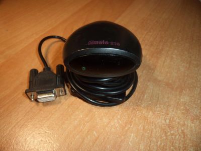 Лот: 6719675. Фото: 1. ИК порт Rmate-210. USB хабы