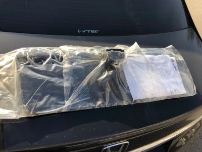 Лот: 12339257. Фото: 1. Подставка для телевизора Samsung... Кронштейны, стойки, подставки
