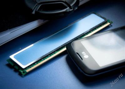 Лот: 1256962. Фото: 1. Оперативная память DDR3-1333 PC3-10600... Оперативная память