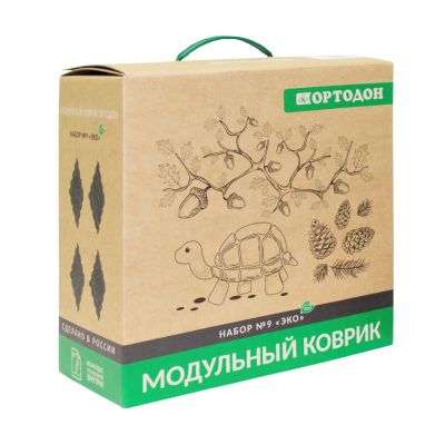 Лот: 15234685. Фото: 1. Ортопедические коврики, новые... Развивающие коврики