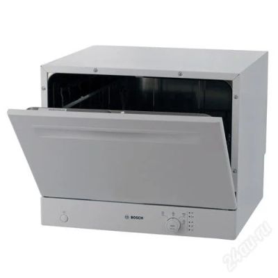 Лот: 2839628. Фото: 1. Продам Посудомоечную машину Bosch... Посудомоечные машины