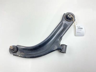 Лот: 23279753. Фото: 1. Рычаг подвески Nissan Note 2008... Ходовая, подвеска, рулевое управление
