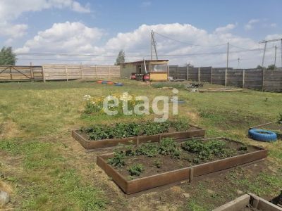 Лот: 25289085. Фото: 1. 1-комн. дача , садоводческое товарищество... Дачи