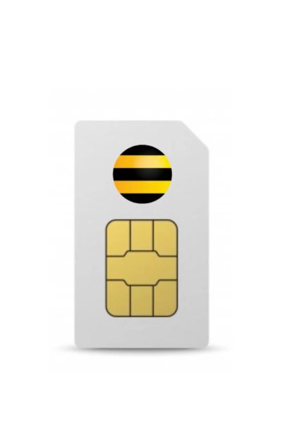 Лот: 20756913. Фото: 1. 906-004-3333 красивый федеральный... SIM-карты, телефонные номера