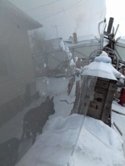 Лот: 8991677. Фото: 1. Дверь передняя hyundai solaris. Кузов