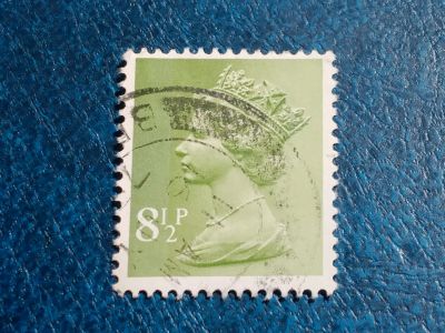 Лот: 25640836. Фото: 1. - Марки для Вашей коллекции. лот... Марки