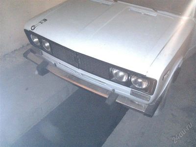 Лот: 1355917. Фото: 1. авто позап. частям. Автомобили