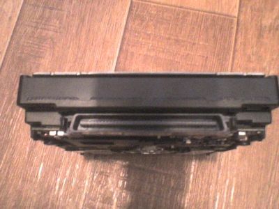 Лот: 3123201. Фото: 1. винт hdd scsi ultra 160 36gb Интерфейс... Жёсткие диски (HDD)
