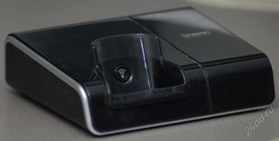 Лот: 2731070. Фото: 1. База от телефона. DECT и радиотелефоны
