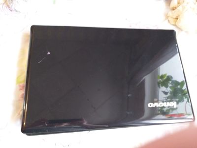Лот: 15554635. Фото: 1. Lenovo g570. Ноутбуки