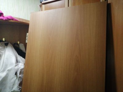 Лот: 18112597. Фото: 1. Дверь. Двери межкомнатные
