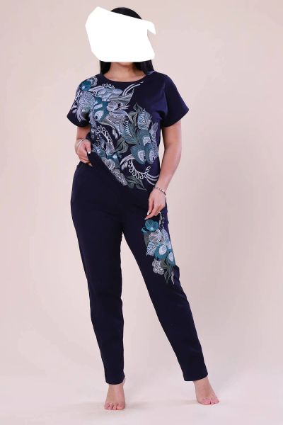 Лот: 24428584. Фото: 1. Костюм 42059\35 р.50 хлопок. Костюмы
