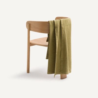 Лот: 25283490. Фото: 1. Толстый LaRedoute. Другое (одежда, обувь, галантерея)