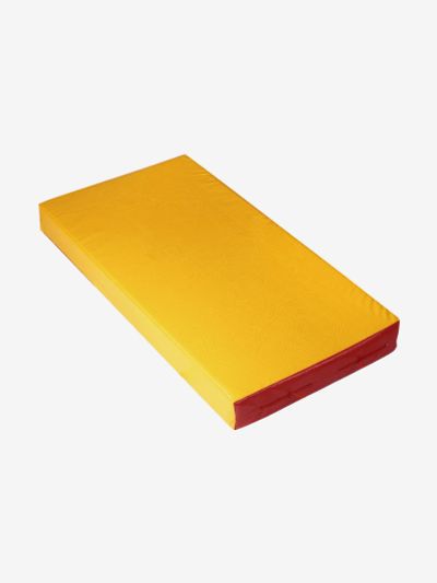Лот: 25688451. Фото: 1. Мат для шведской стенки WestSport... Другое (спортивная одежда)