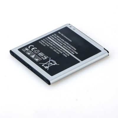 Лот: 14914242. Фото: 1. Аккумулятор ( АКБ ) Samsung Galaxy... Аккумуляторы