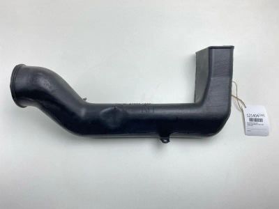 Лот: 25747663. Фото: 1. Воздуховод Nissan Terrano 1992... Кузов