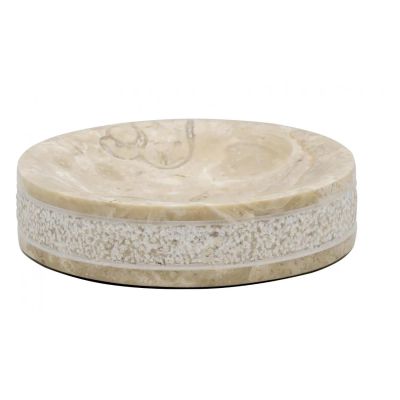 Лот: 24495895. Фото: 1. Мыльница RIDDER Posh (2234319). Аксессуары для ванной