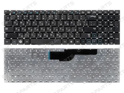 Лот: 15963424. Фото: 1. Клавиатура SAMSUNG NP310E5C (RU... Клавиатуры для ноутбуков