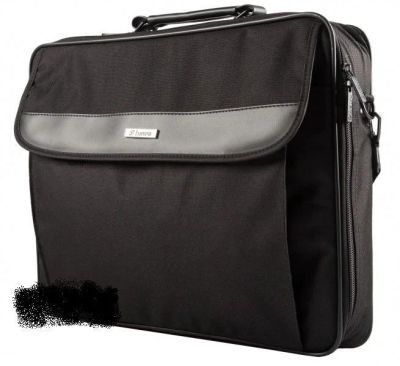 Лот: 4553955. Фото: 1. Сумка для ноутбука 17"-17.3" Hewo... Сумки, рюкзаки
