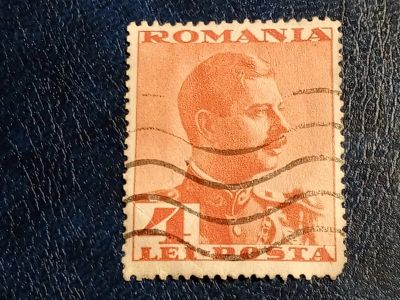 Лот: 24677618. Фото: 1. - Марки для Вашей коллекции. лот... Марки