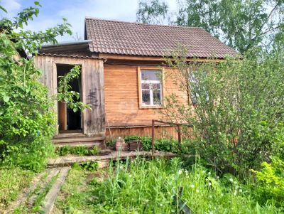 Лот: 25290768. Фото: 1. 1-комн. дача , массив Манская... Дачи
