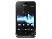Лот: 4247144. Фото: 1. sony xperia st21i2 tipo dual 2... Смартфоны