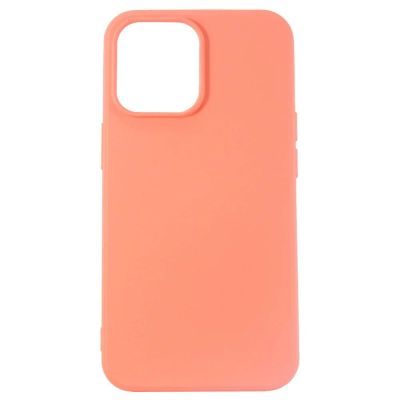 Лот: 20427003. Фото: 1. Чехол Apple iPhone 13 Pro Max... Чехлы, бамперы