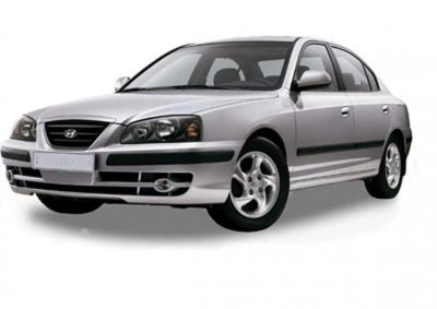 Лот: 4767673. Фото: 1. Колодки тормозные (передние) Hyundai... Тормозная система