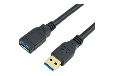 Лот: 25415632. Фото: 1. Кабель UGREEN US129 (30125) USB... Шлейфы, кабели, переходники