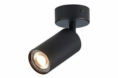 Лот: 25337435. Фото: 1. Светильник потолочный ST LUCE... Люстры, потолочные и подвесные светильники