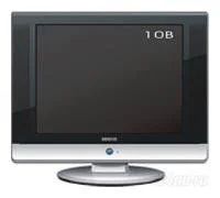 Лот: 975172. Фото: 1. LCD 15' TCL 15B10F50 новый. Телевизоры