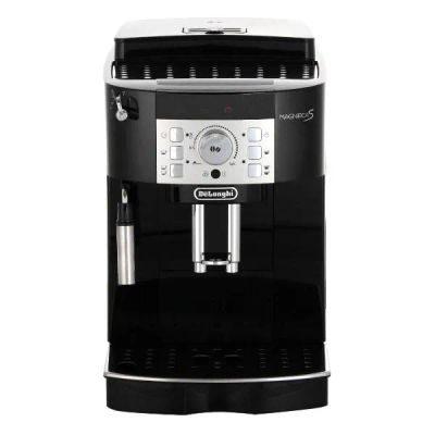 Лот: 24434337. Фото: 1. Кофемашина DeLonghi ECAM22.114... Чайники, кофемашины, кулеры