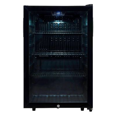 Лот: 25439419. Фото: 1. Мини-бар Cellar Private CP062AB. Холодильники, морозильные камеры