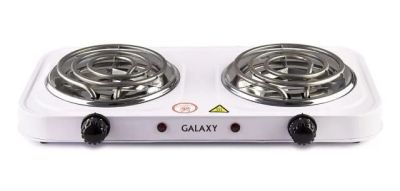 Лот: 10996412. Фото: 1. Плитка электрическая Galaxy GL-3004. Плиты, духовые шкафы, варочные поверхности