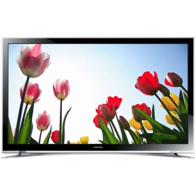 Лот: 4569064. Фото: 1. Телевизор LED Samsung 32''. Телевизоры