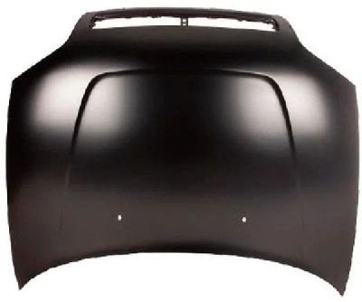 Лот: 3728703. Фото: 1. Капот toyota rav4 (94-00 гг). Кузов