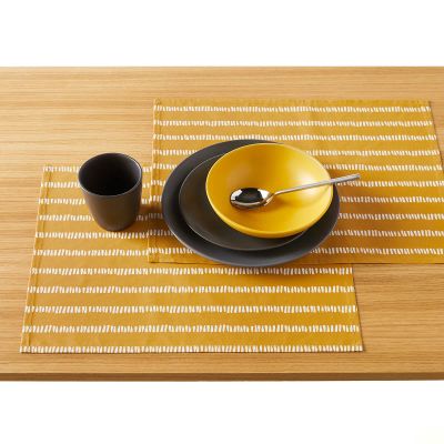 Лот: 24201089. Фото: 1. Комплект из 2 подставок под LaRedoute. Кухонные аксессуары