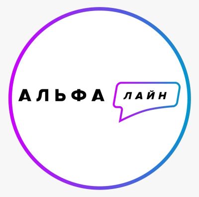 Лот: 25801798. Фото: 1. Оператор поддержки (входящая линия... Работа, вакансии