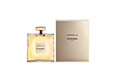 Лот: 10433942. Фото: 1. Gabrielle Chanel, 100 мл. Новинка... Женская парфюмерия